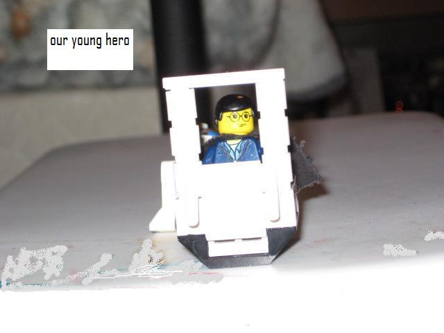 lego_starwars_comic_001.jpg