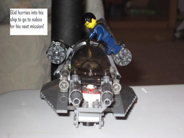 lego_starwars_comic_003.jpg