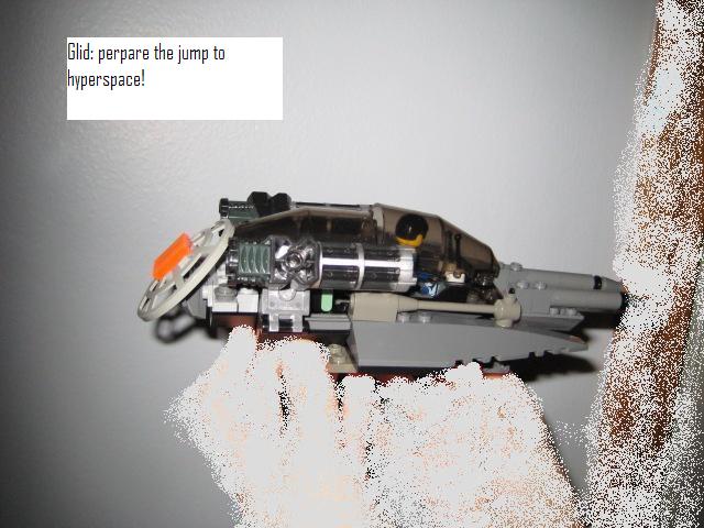 lego_starwars_comic_004.jpg