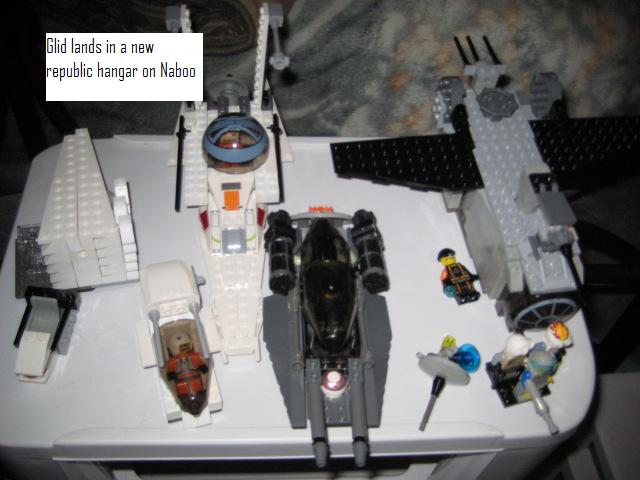lego_starwars_comic_005.jpg