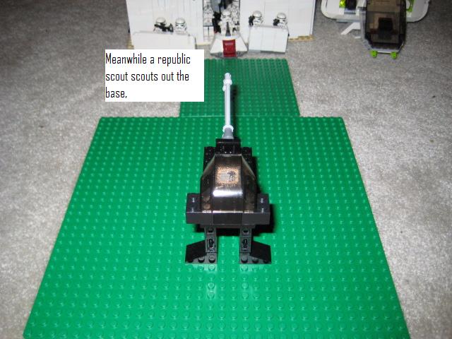 lego_starwars_comic_007.jpg