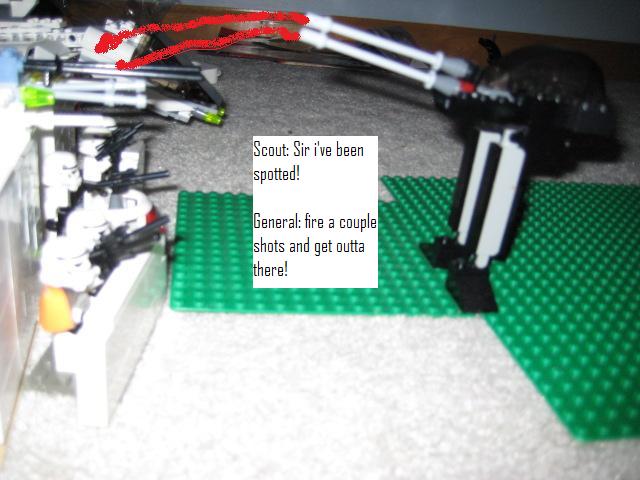 lego_starwars_comic_008.jpg