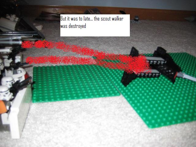 lego_starwars_comic_009.jpg