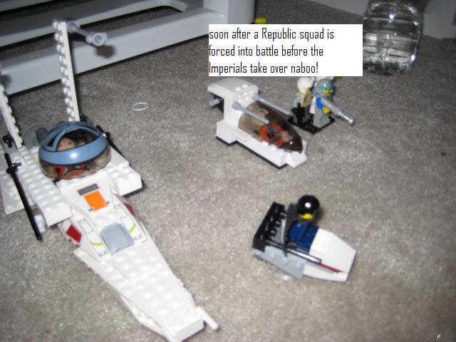 lego_starwars_comic_010.jpg