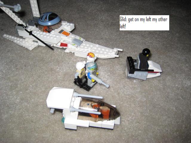 lego_starwars_comic_011.jpg