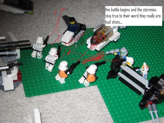 lego_starwars_comic_012.jpg