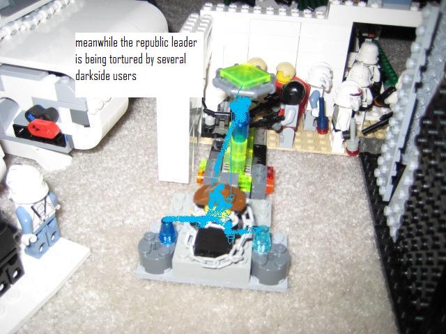 lego_starwars_comic_013.jpg