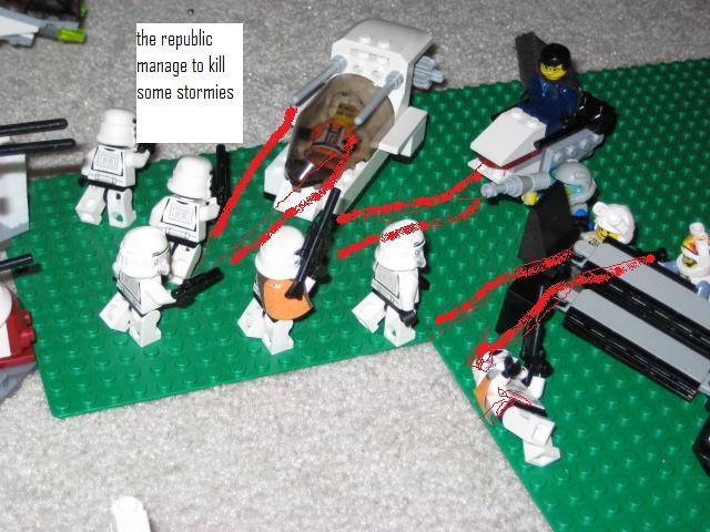 lego_starwars_comic_014.jpg