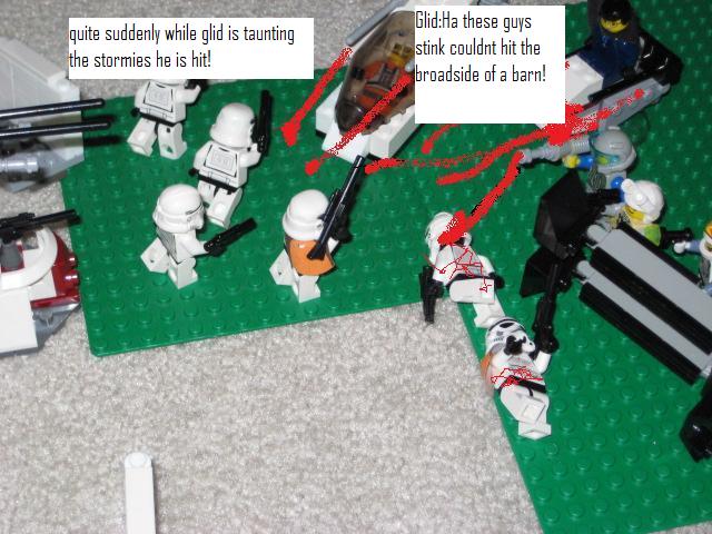 lego_starwars_comic_015.jpg
