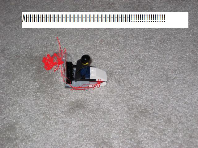 lego_starwars_comic_017.jpg