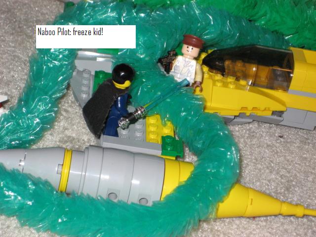 lego_starwars_comic_019.jpg