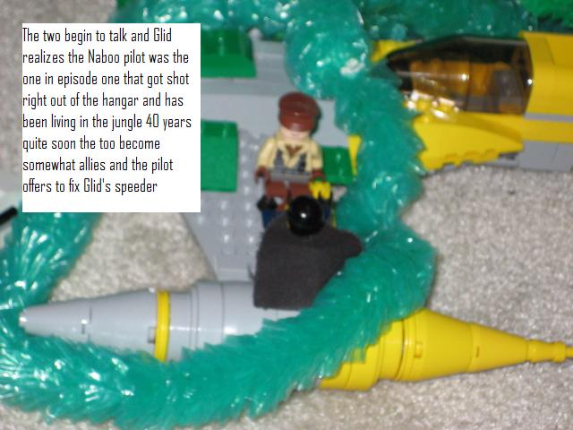 lego_starwars_comic_020.jpg