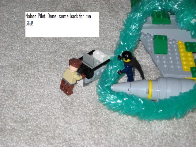 lego_starwars_comic_021.jpg
