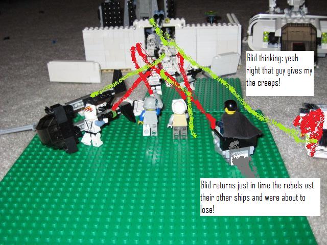 lego_starwars_comic_022.jpg
