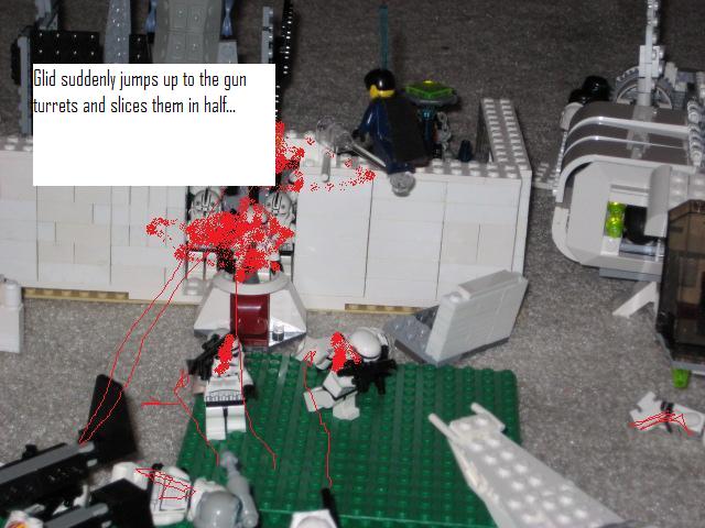 lego_starwars_comic_023.jpg