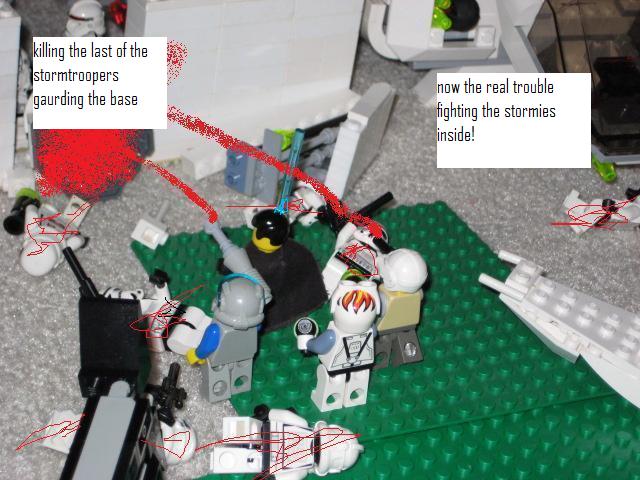 lego_starwars_comic_024.jpg