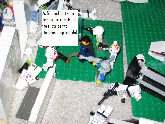 lego_starwars_comic_025.jpg