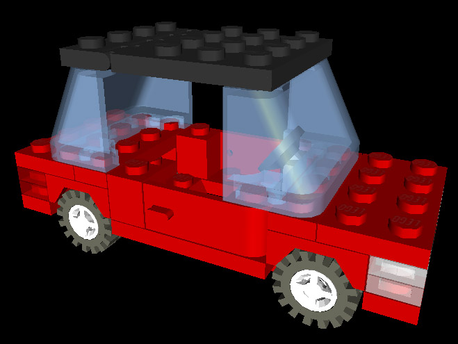 car01.jpg
