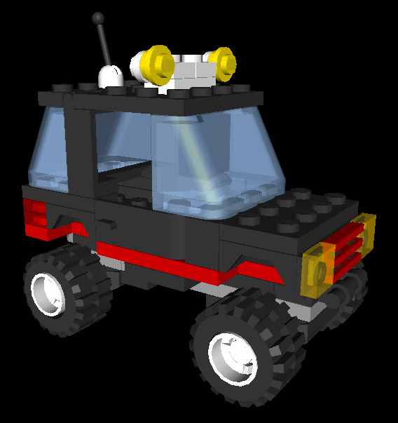 car02_01.jpg
