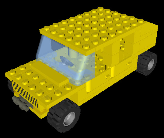 hummer2_01.jpg
