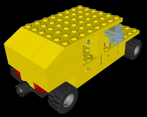 hummer2_02.jpg