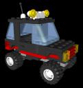 car02_01.jpg