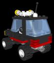car02_02.jpg