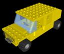 hummer2_01.jpg