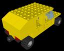 hummer2_02.jpg