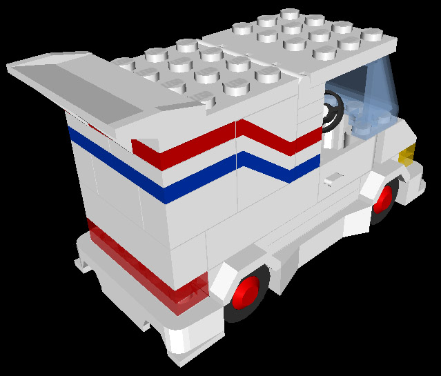bus01_01.jpg
