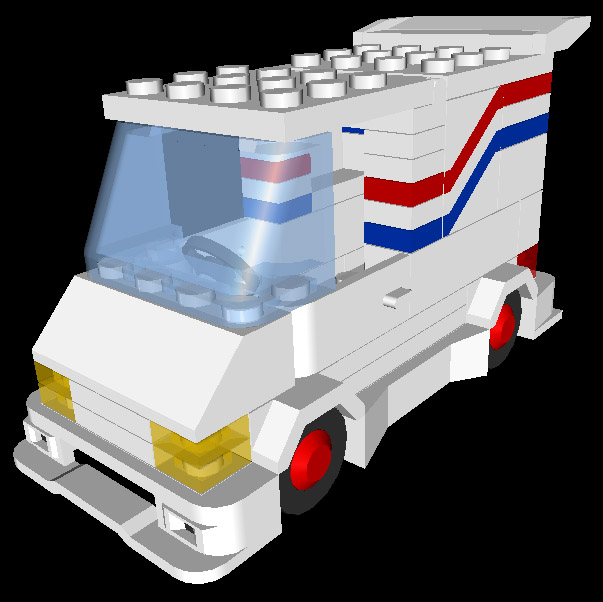 bus01_02.jpg