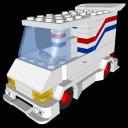 bus01_02.jpg