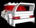tuningcar01_02.jpg