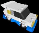 tuningcar02_01.jpg