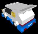 tuningcar02_02.jpg