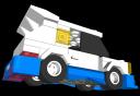 tuningcar02_03.jpg