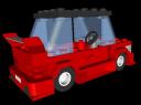 tuningcar03_02.jpg