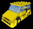 tuningcar04.jpg