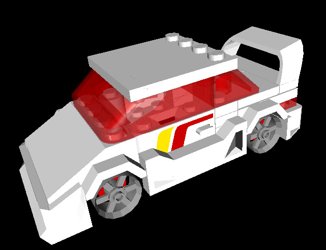tuningcar01_01.jpg
