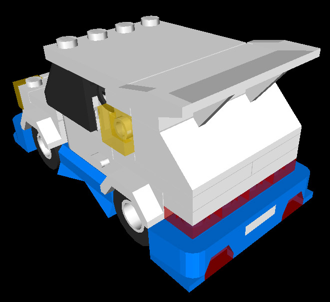 tuningcar02_02.jpg