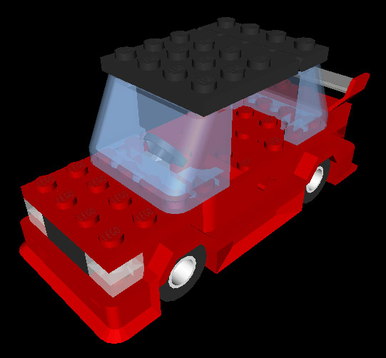 tuningcar03_01.jpg