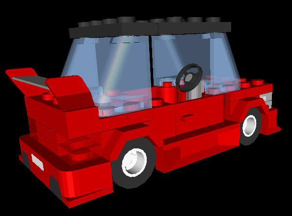 tuningcar03_02.jpg