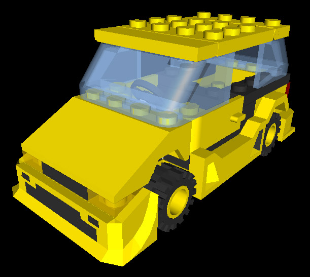 tuningcar04.jpg