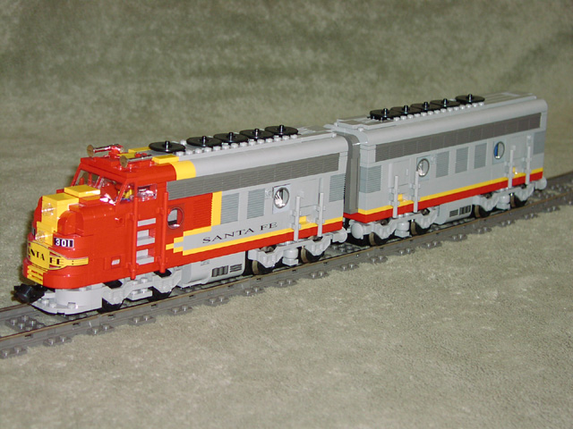 10020mod-1.jpg