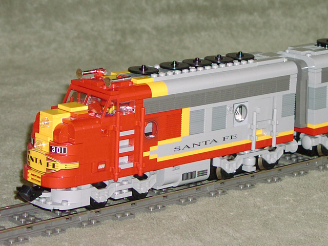 10020mod-2.jpg