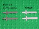 p1010039-2.jpg