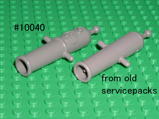 p10040-2.jpg