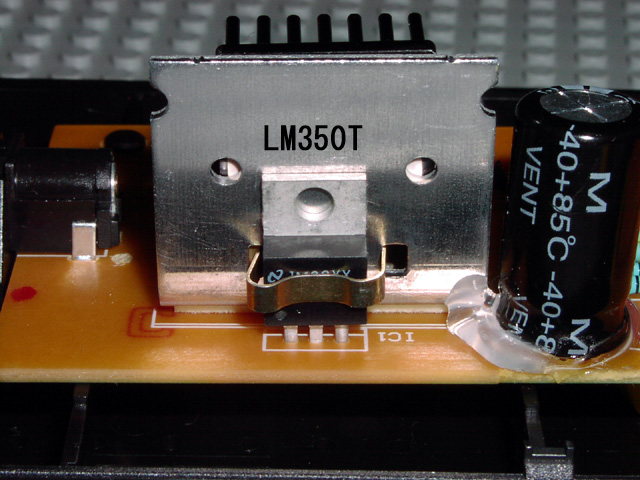 4548-2.jpg
