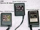 AC-Adapter