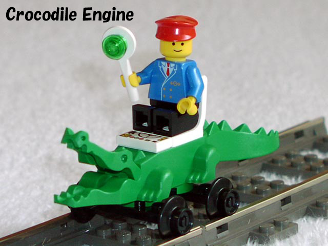 crocodile.jpg